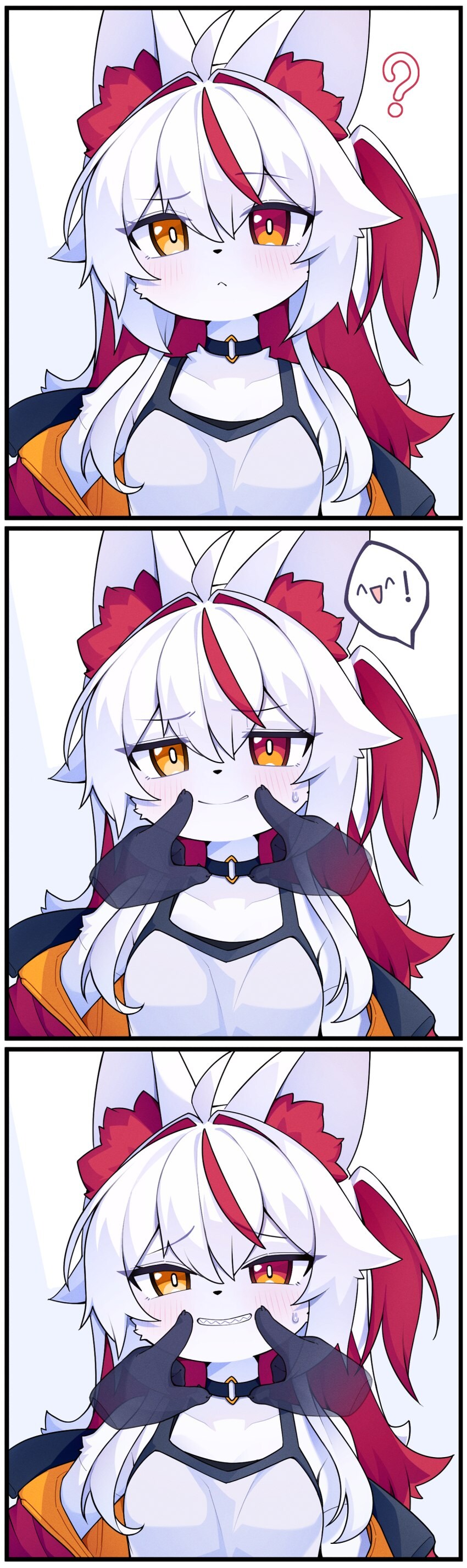 퍼리_5.jpg