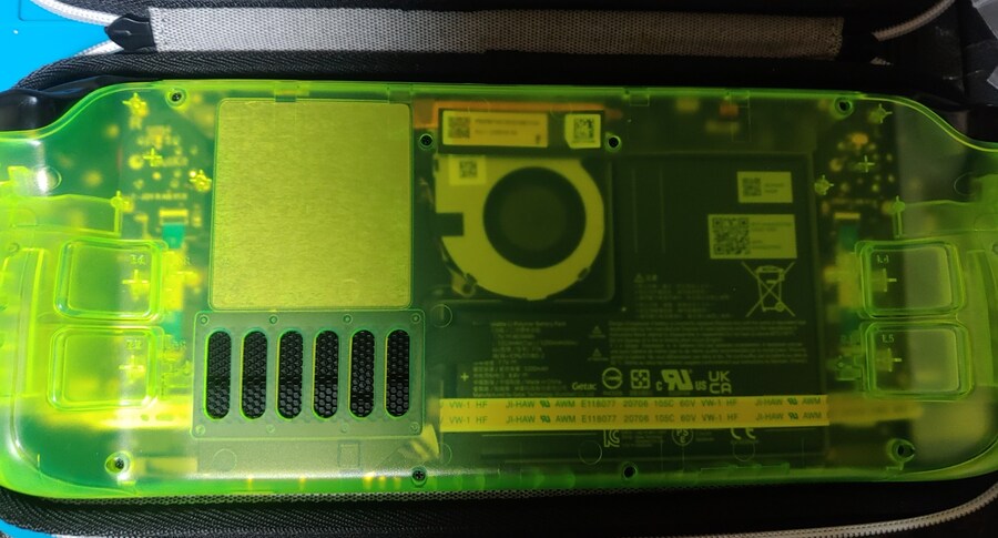 스팀덱 리퀴드 메탈 튜닝하기_9.jpg