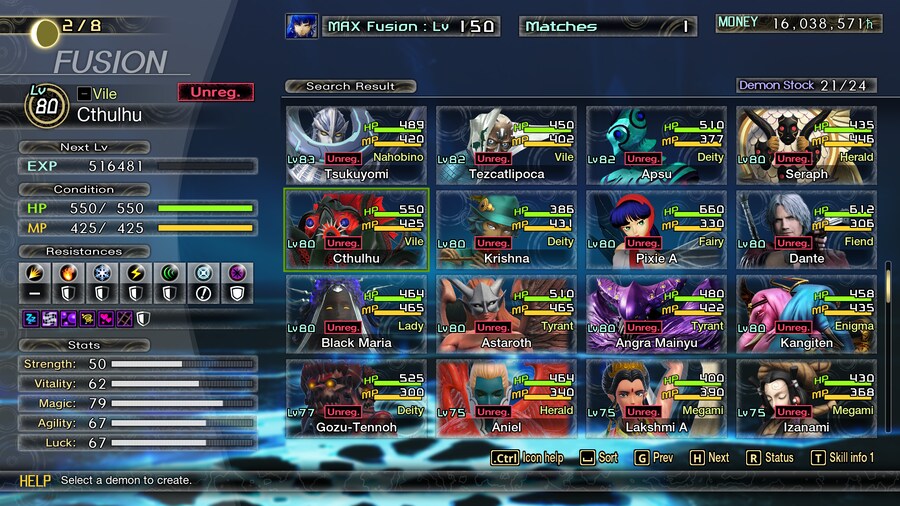 demon expansion mod_2.png