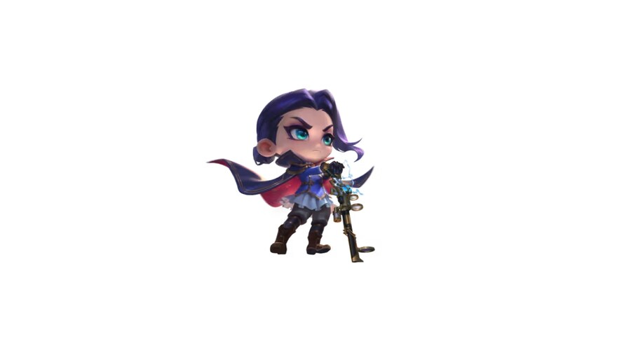 [TFT] 아케인의 세계로 찾아온 전략적 팀 전투_4.png