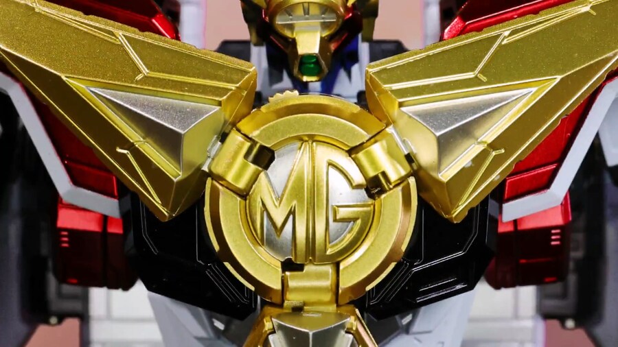 [아마쿠니] 기신 그레이트 마이트가인 스톱모션 PV_2.jpg