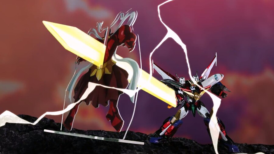 [아마쿠니] 기신 그레이트 마이트가인 스톱모션 PV_7.jpg