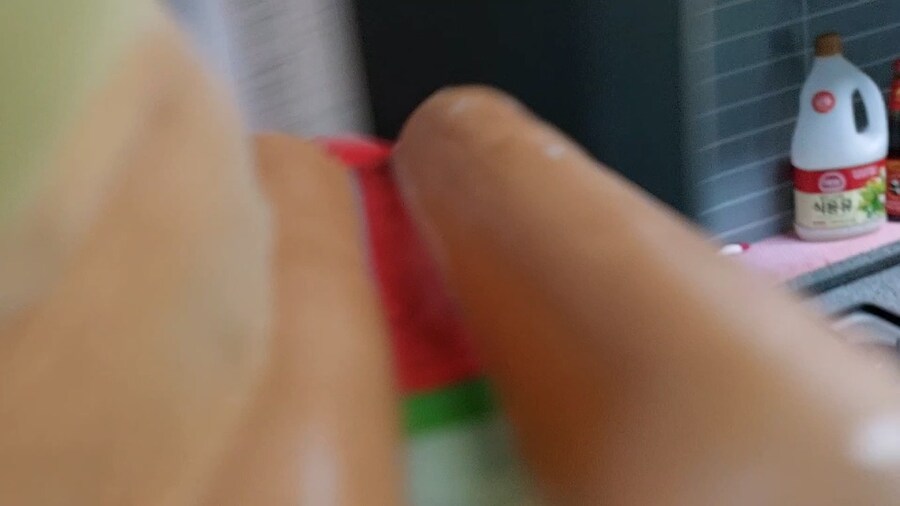 곰들의 빼빼로 데이!!_19.jpg