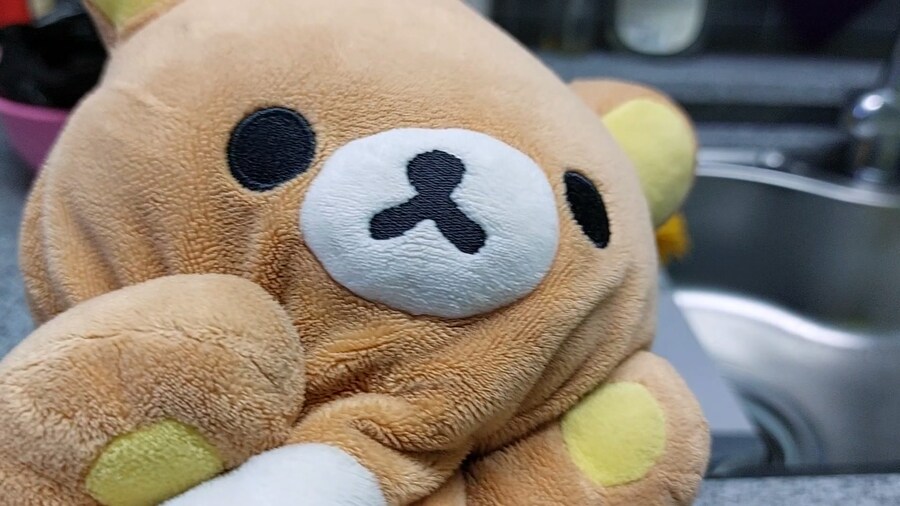 곰들의 빼빼로 데이!!_21.jpg