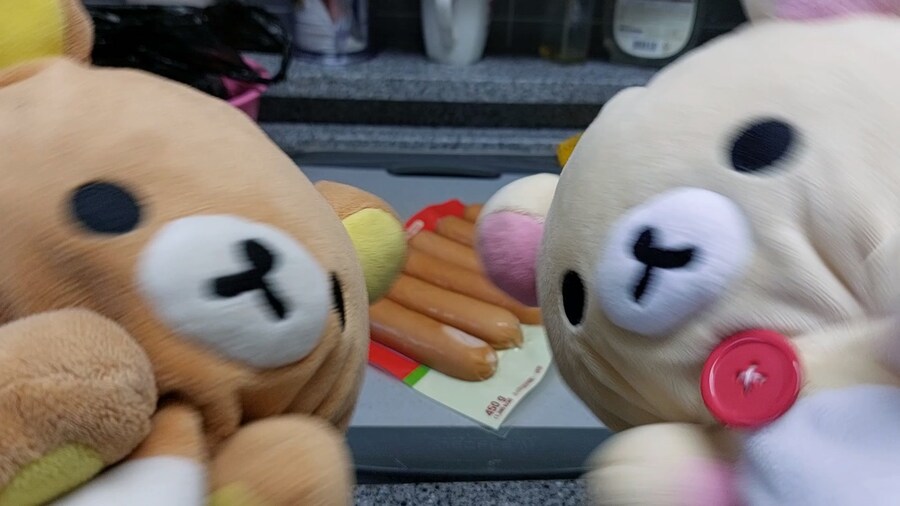 곰들의 빼빼로 데이!!_24.jpg
