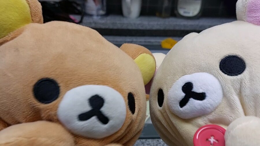곰들의 빼빼로 데이!!_27.jpg
