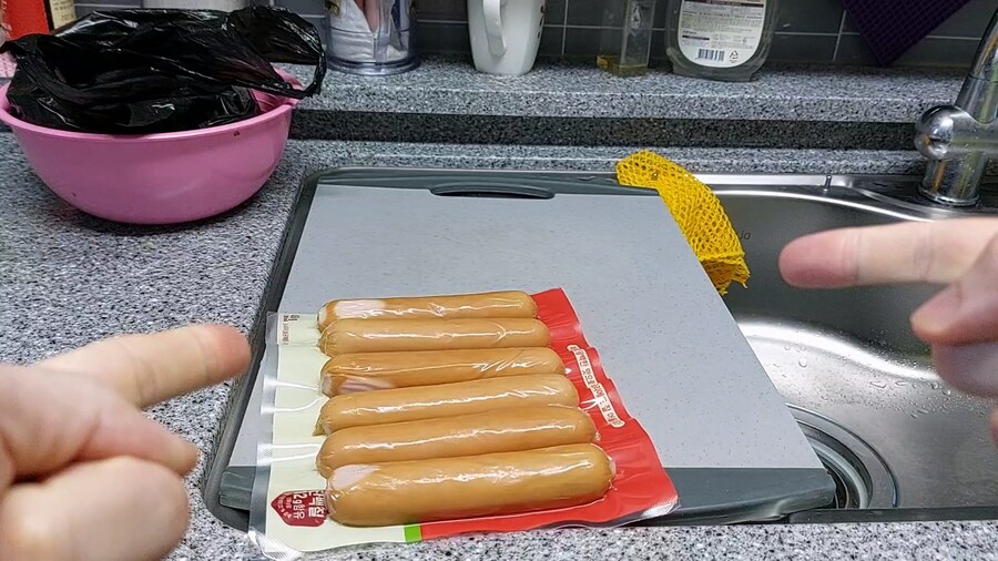 곰들의 빼빼로 데이!!_34.jpg