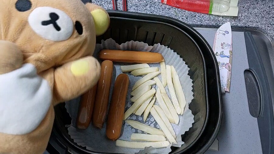 곰들의 빼빼로 데이!!_47.jpg