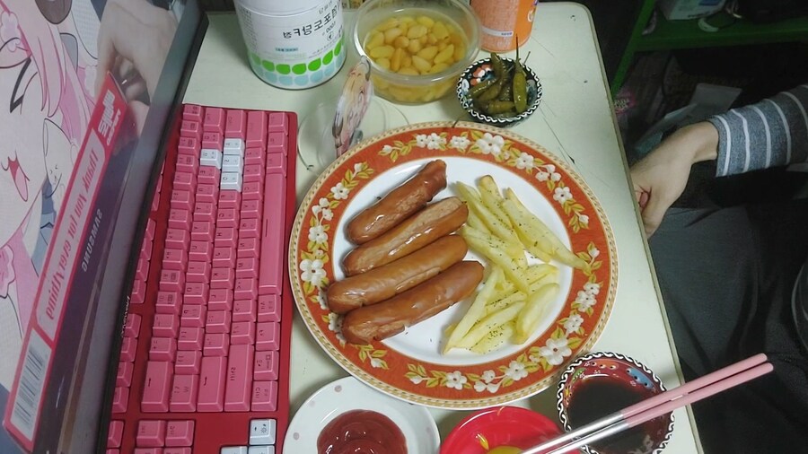 곰들의 빼빼로 데이!!_79.jpg