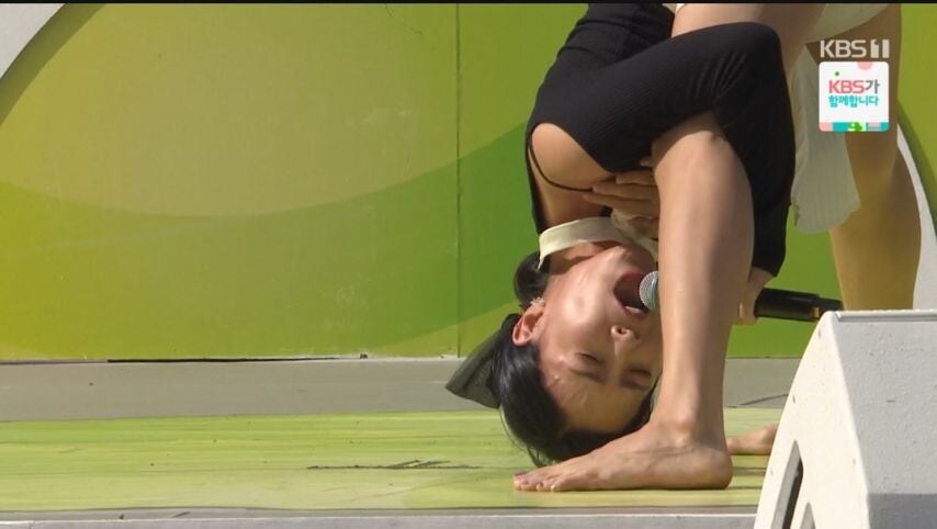 전국노래자랑 요가강사 누나.jpg_6.jpg