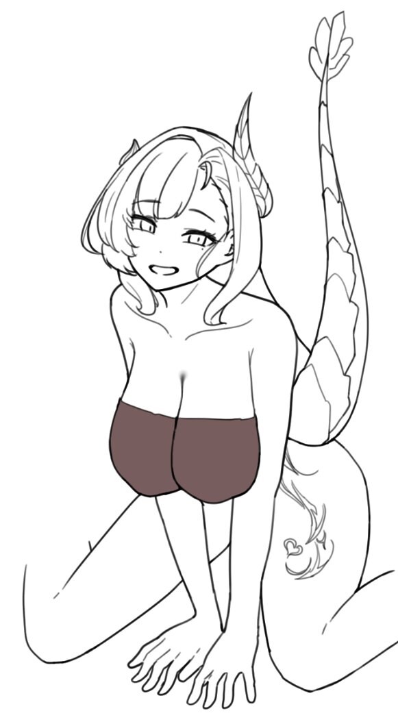 버미육)젖 빼빼로_1.jpg