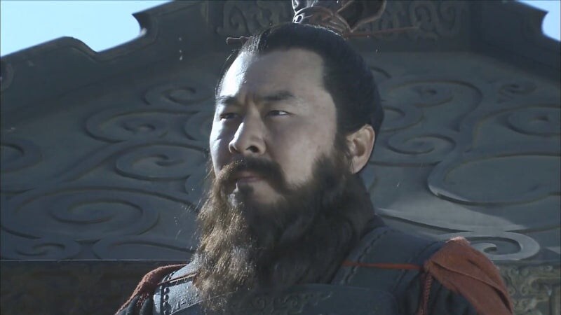 신삼국) 조조 : 그래 내가 죽였다, 내가 네놈의 아비를 죽였다, 어쩔껀데 ㅋㅋ_21.jpg