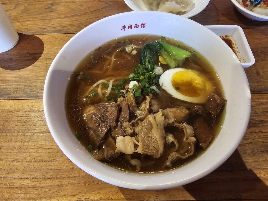 지방촌놈 일~월(연차) 서울 구경하고 냐루비님들 보고 온 후기_10.jpg