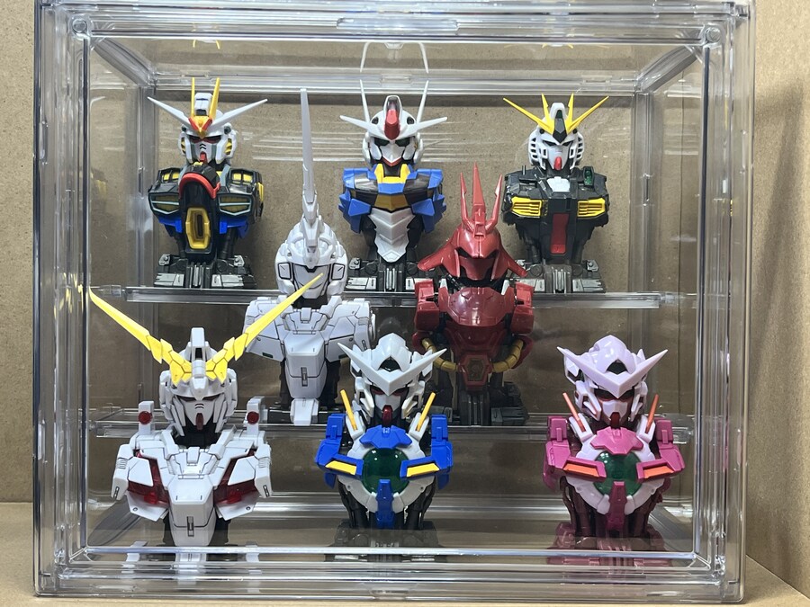 일본에서 지금 화제인 다이소 피규어 케이스.._4.jpg