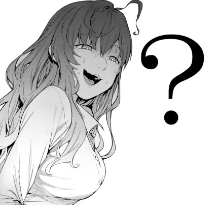 솔직히 타이탄 살려고 조금씩 돈 애끼긴함_2.png
