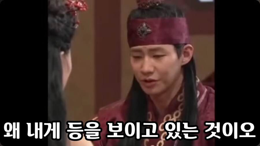 작은 가슴을 가진 피아노 유튜버 채널의 연주 신청곡_1.png