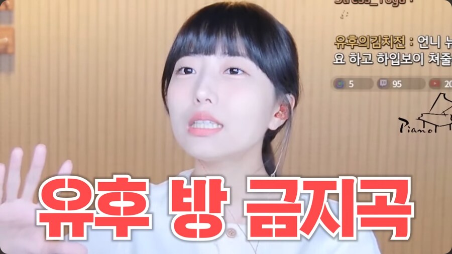 작은 가슴을 가진 피아노 유튜버 채널의 연주 신청곡_6.png