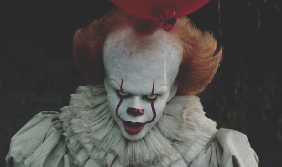 나도 예전엔 페니 와이즈가 무서웠는데..._1.jpg