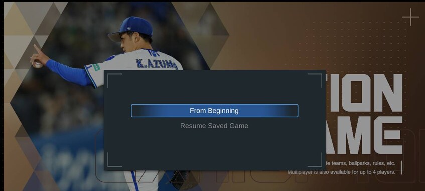 프로스피 2024-2025 영문화 패치가 나오는것 같습니다._1.png