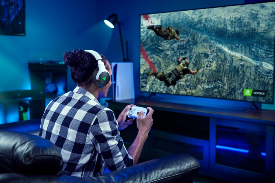 무조건 클릭하세요! Razer 게이밍기어 알리광군제참여!(알리할인코드/광군제쿠폰)_1.png