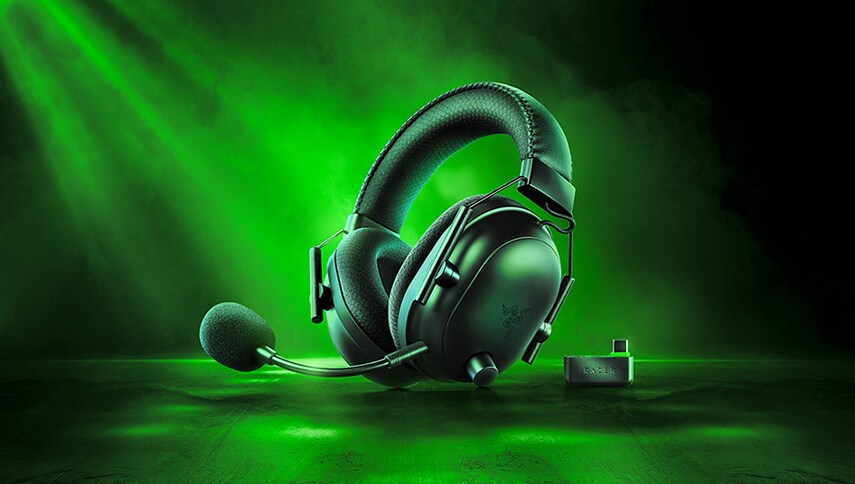 무조건 클릭하세요! Razer 게이밍기어 알리광군제참여!(알리할인코드/광군제쿠폰)_14.png