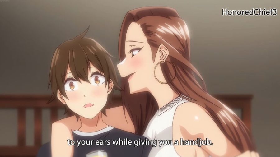 [이마이즈미]애니로도 나온 작품_2.jpg