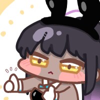 블루아카) 번역이 아니라 서로 다른 부분도 있네_8.png