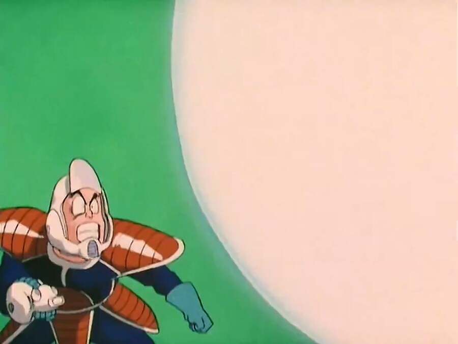 처음엔 별 비중은 없었지만 나중에 큰 영향을 미치게 된 단역들(스포)_2.png