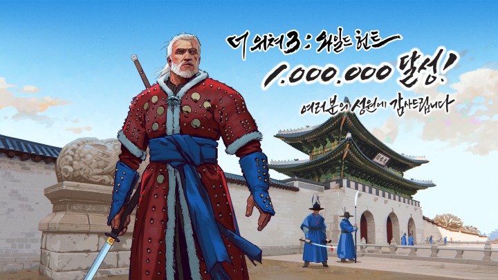 더블오디자인스튜디오 이미지