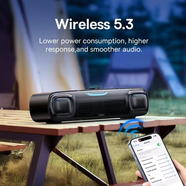 Baseus DS10 데스크 미니 사운드바($35.01/무료)_2.jpg