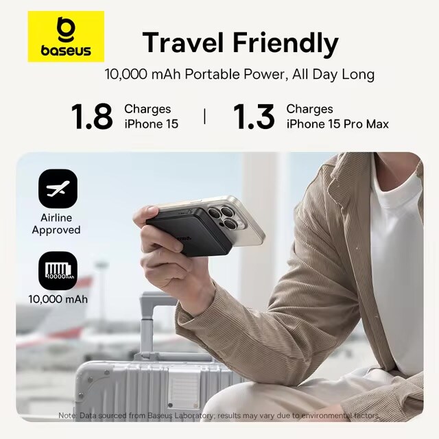 베이스어스 Qi2 마그네틱 보조배터리($18.66/무료)_3.jpg