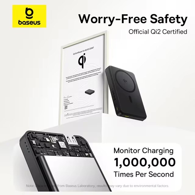 베이스어스 Qi2 마그네틱 보조배터리($18.66/무료)_5.jpg