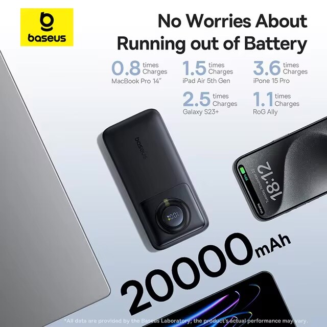 Baseus 65W 보조배터리($32.99/무료)_4.jpg