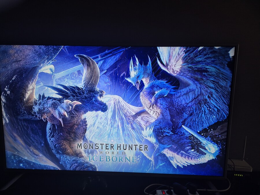 Ps4 아이스본 설치된건가요?_1.jpg