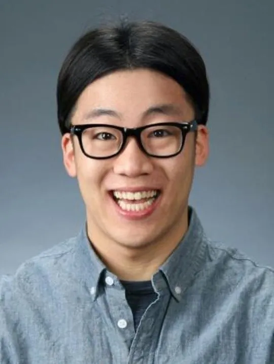 싱글벙글 지상파3사 출연금지 달성한 연예인들.jpg_3.webp