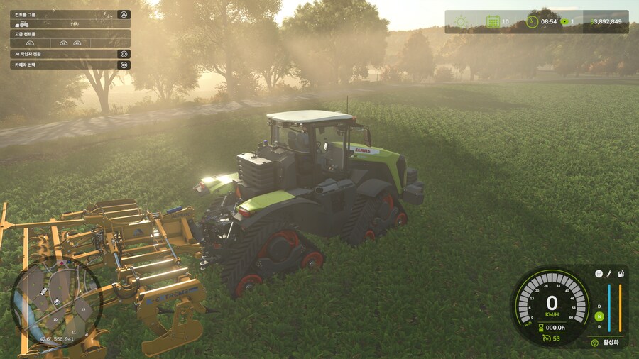 22에서 25로 넘어온 소감_2.png