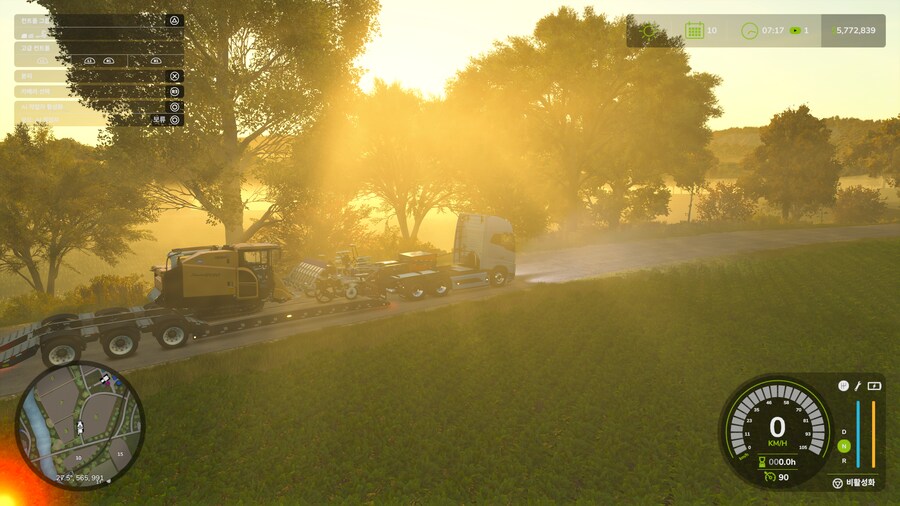 22에서 25로 넘어온 소감_4.png