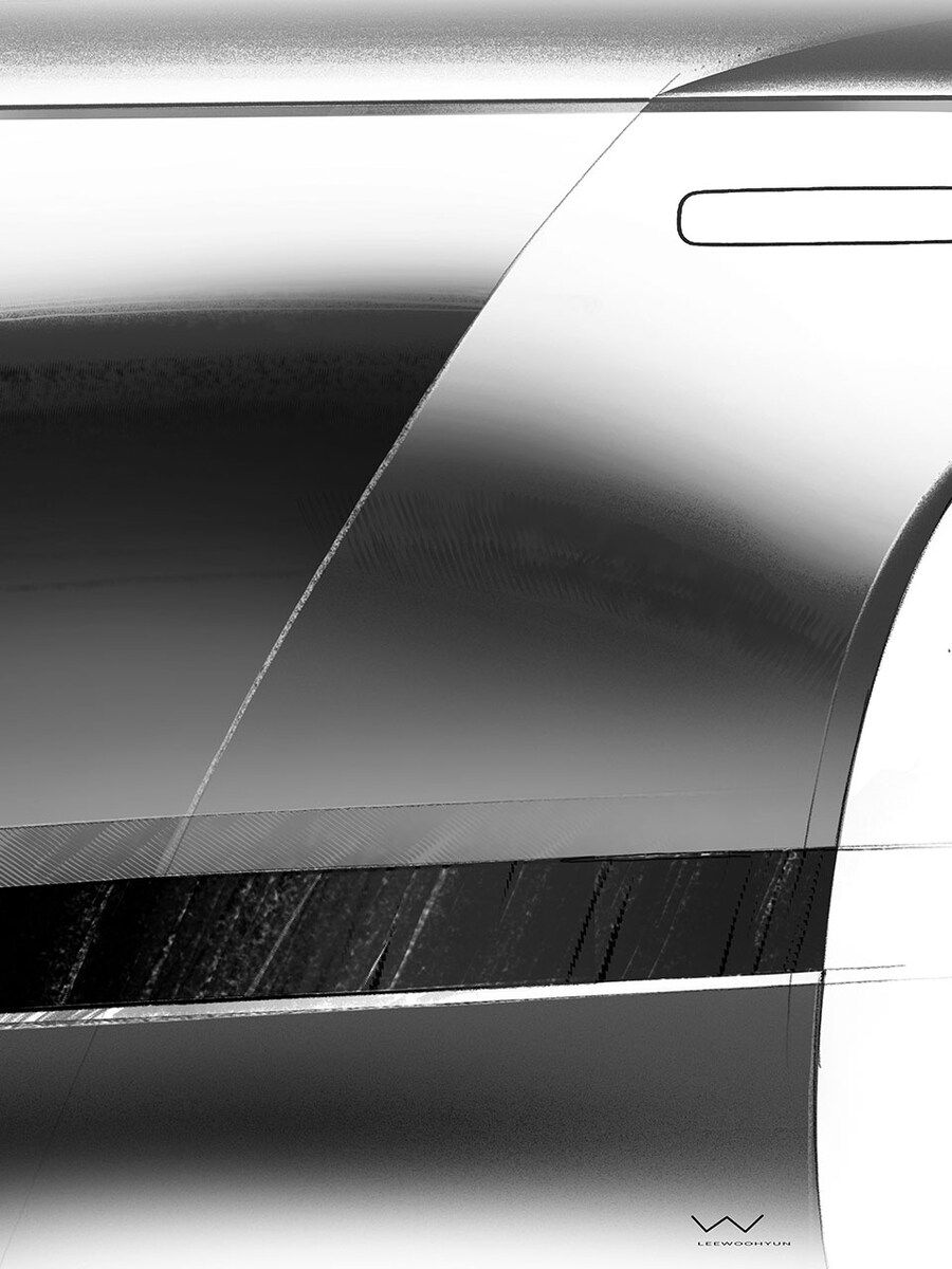 현대 아이오닉 9 티저_4.jpg