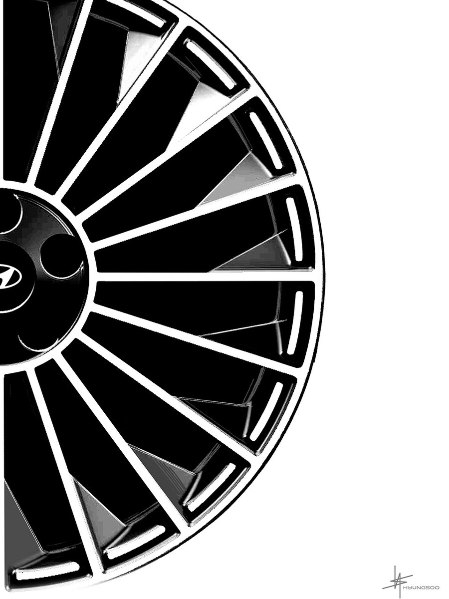 현대 아이오닉 9 티저_5.jpg