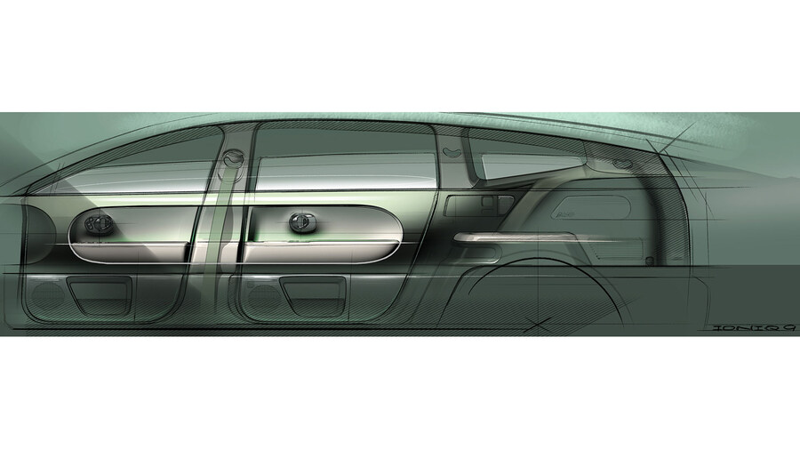 현대 아이오닉 9 티저_2.jpg