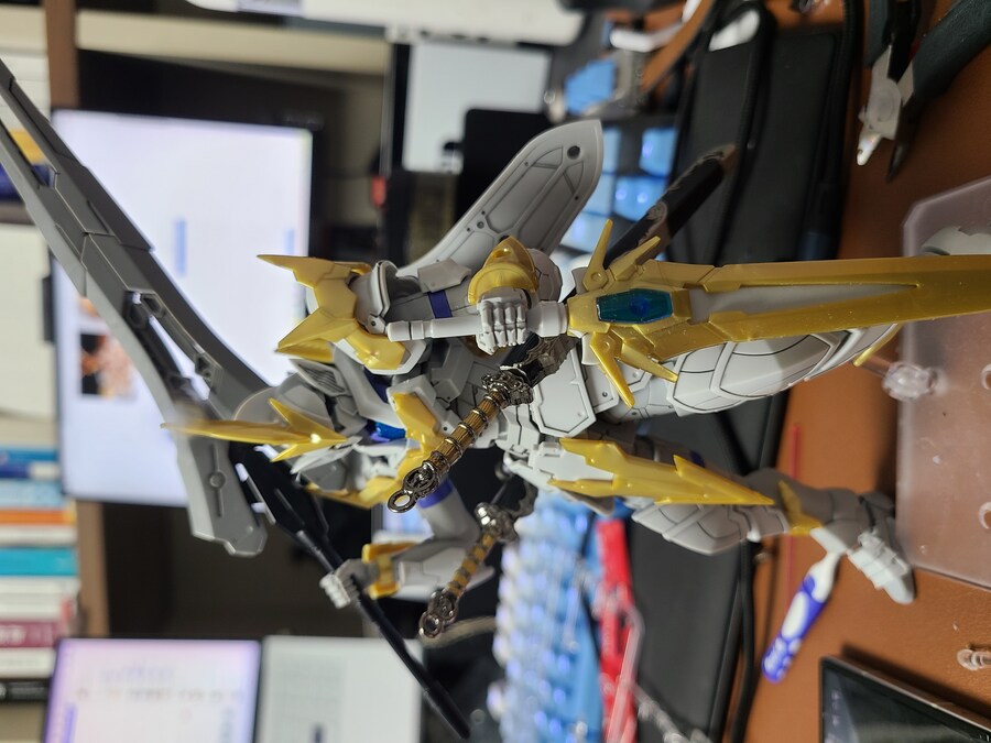 30MF) 알리 키링 껴봄_3.jpg