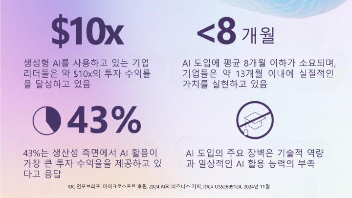 뉴스/겜툰_3.jpg