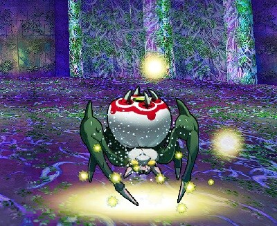 세계수의 미궁 1 리마스터 약간의 리뷰와 공략_2.jpg