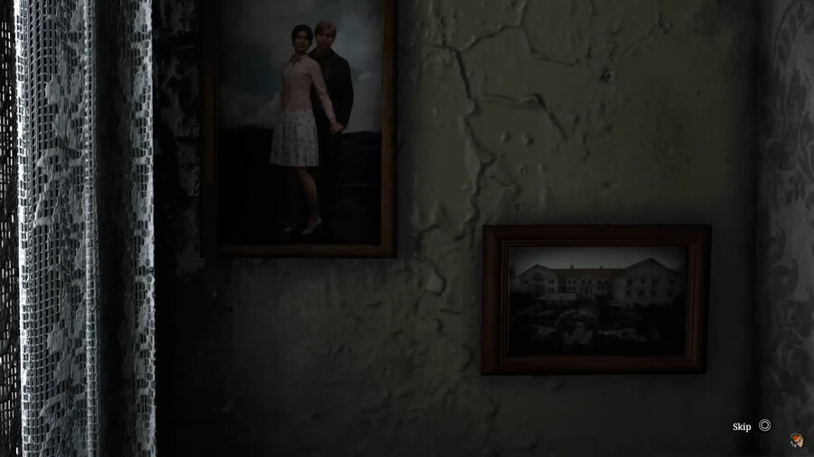 스포) 우드사이드 아파트 201호의 정체_4.jpg