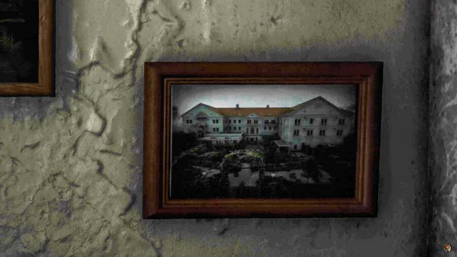 스포) 우드사이드 아파트 201호의 정체_6.jpg