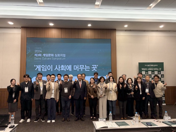 (사)한국사회조사연구소 이미지