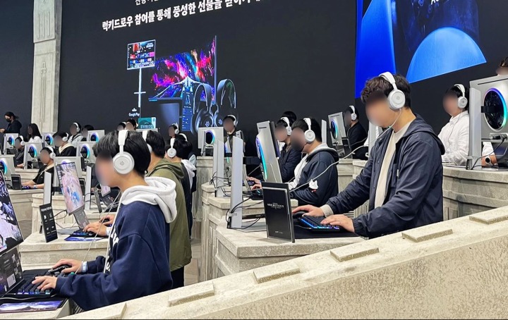 스틸존 이미지