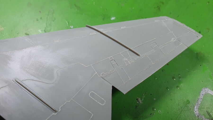 1/48 MONOGRAM F-101B VOODOO_1.jpg