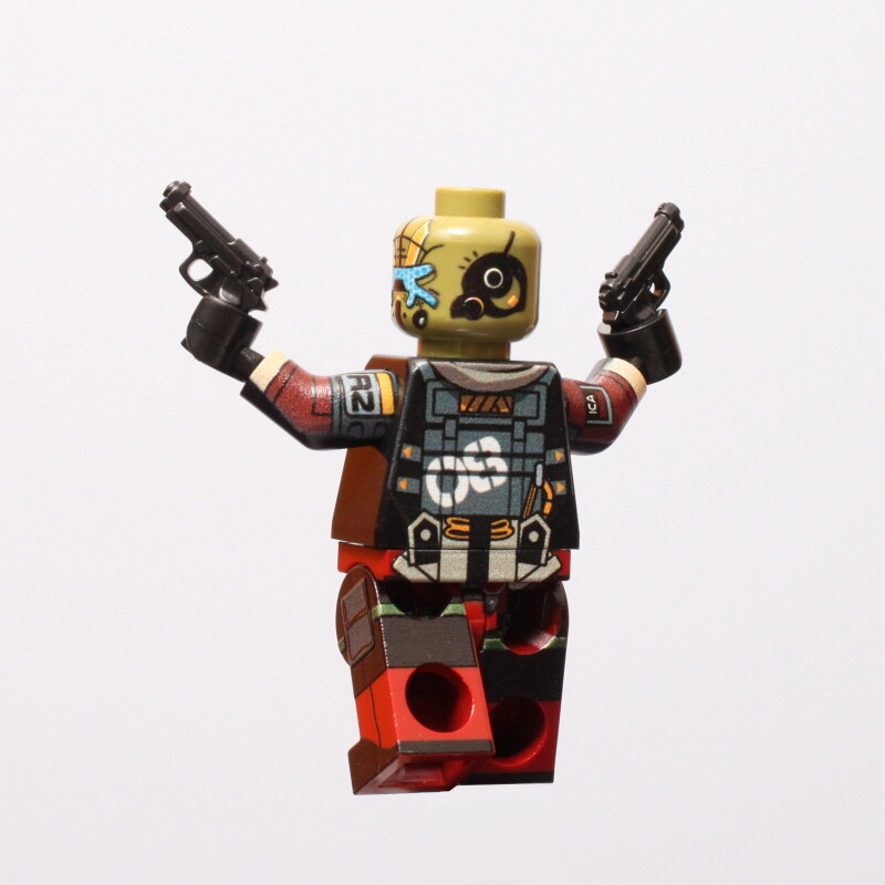 레고로 만든 타이탄폴+파일럿_14.jpg