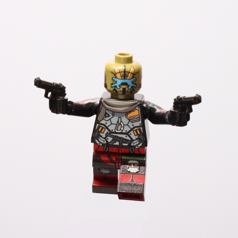 레고로 만든 타이탄폴+파일럿_15.jpg